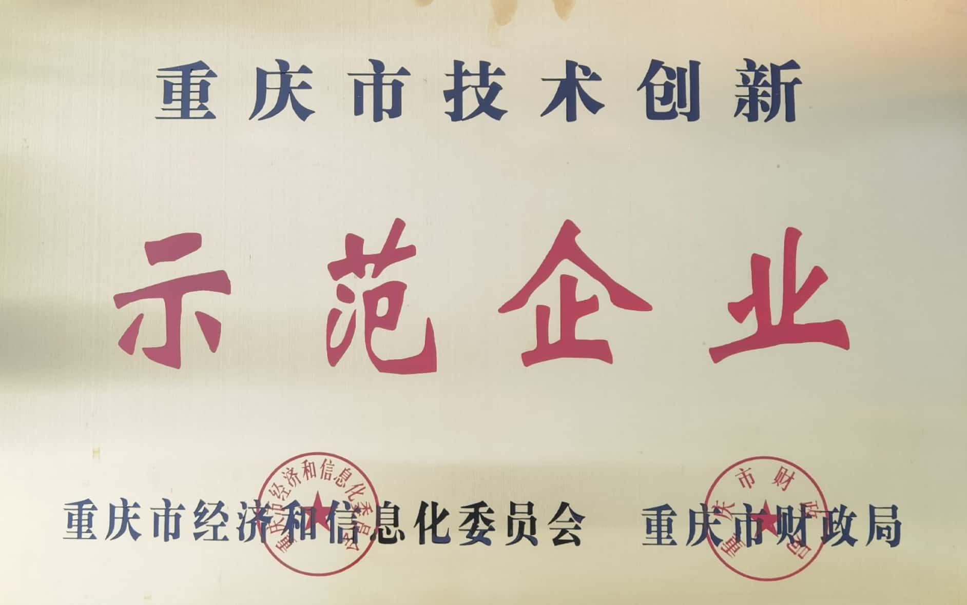 08-重慶市技術創新示范企業.jpg