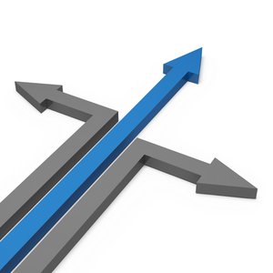 新民市三極管有限責任公司