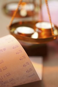 東港市專業拆除有限責任公司